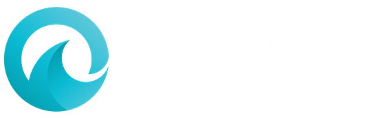 Wavefront Studio