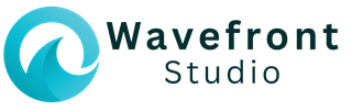 Wavefront Studio